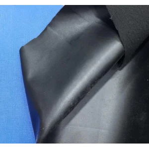 GİYİMLİK PU LİPARİ 350 GR