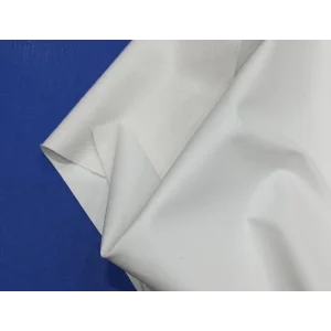 ملابس بيو ليباري 350 جرام