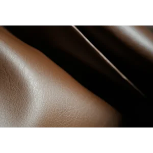 HALIALTI ALAMO 400 GR 70 TELA