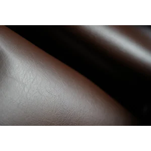 HALIALTI ALAMO 450 GR İKİ İP