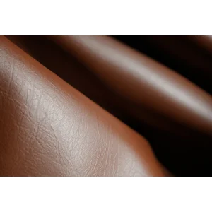 HALIALTI ALAMO 500 GR İKİ İP