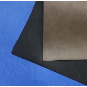 KIVIRMALIK SİRECCO AÇMA 500 GR