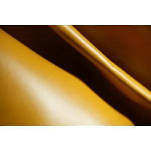 KIVIRMALIK SİRECCO PARLAK 600 GR