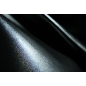 KIVIRMALIK SİRECCO PARLAK 600 GR