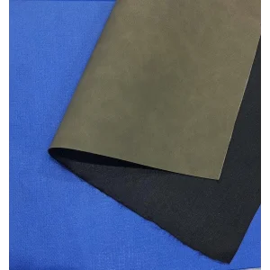 KIVIRMALIK SİRECCO R-231 AÇMA 550 GR