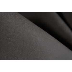 ŞİLTELİK HELİOS NİMBUS 700 GR