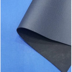 ŞİLTELİK SİRECCO 550 GR