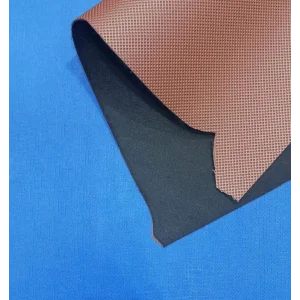 ŞİLTELİK SİRECCO 550 GR