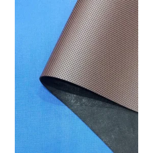 ŞİLTELİK SİRECCO HOROZ 550 GR