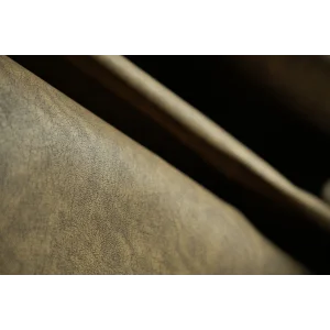 ŞİLTELİK SÜPERMAT CRAZY 500 GR