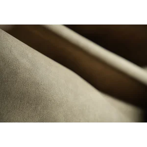 ŞİLTELİK SÜPERMAT CRAZY 800 GR