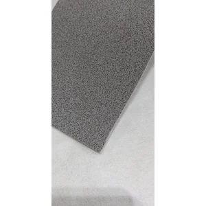 ŞİLTELİK SÜPERMAT KUM 600 GR