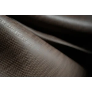 ŞİLTELİK SÜPERMAT PETEK 400 GR