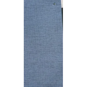 ŞİLTELİK SÜPERMAT SIKKETEN 550 GR