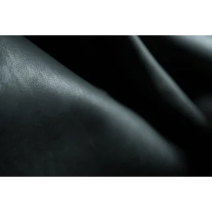 ŞİLTELİK VENEZİA BULUT 350 GR