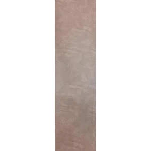 ŞİLTELİK VENEZİA GRANİT 900 GR