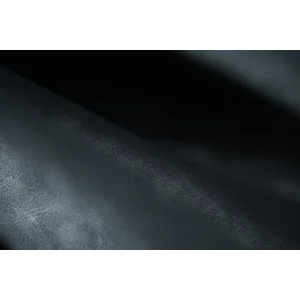 ŞİLTELİK SÜPERMAT MOZAİK 450 GR