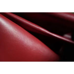 YÜZLÜK CAPRANOVA YARIMAT 1200 GR