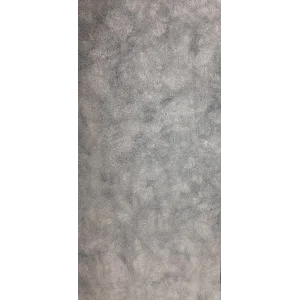 YÜZLÜK HELİOS SPİCA 1200 GR