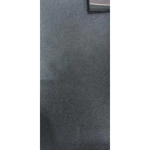 YÜZLÜK LAMA PARLAK 1150 GR