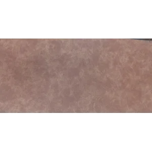 YÜZLÜK MOKKA ZERO 1300 GR