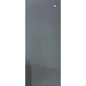 YÜZLÜK R-30 PARLAK 1250 GR