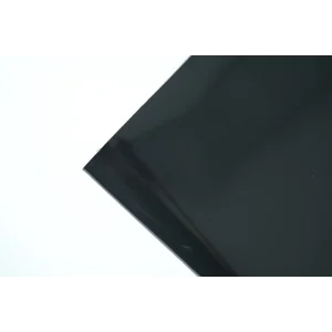 YÜZLÜK RUGAN 1300 GR