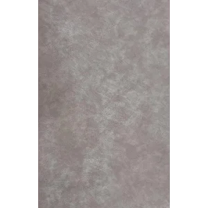 YÜZLÜK SAMARA ZERO 1200 GR