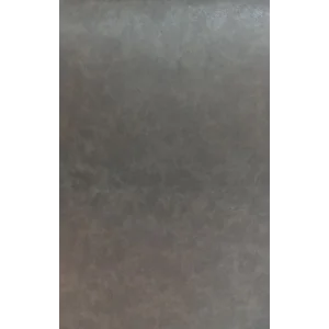 YÜZLÜK SAMARA ZERO 1100 GR