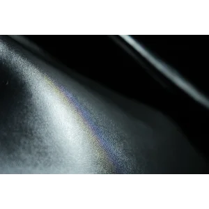 YÜZLÜK SİRECCO PARLAK 1250 GR