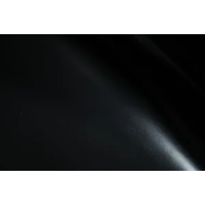 YÜZLÜK SÜPERMAT PARLAK 1250 GR