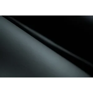 YÜZLÜK SÜPERMAT 1250 GR