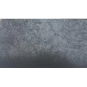 YÜZLÜK VENEZİA SPİCA 1200 GR