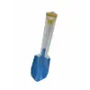 58CM BUYUK KÜREK*100