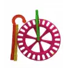 YILDIZ ÇINÇIN*90