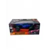 KUMANDALI RALLİ  ARABA *12