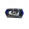 UZ. KUM. RANGE ROVER POLİS ARABASI *12