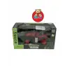 UZ. KUM. SEVİMLİ ARABA*60