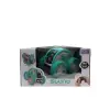 ROLLİNG SKELETON SUTUNT CAR*36