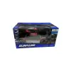 UZ KUM RENKLİ JEEP ROCK*30