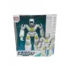 AKILLLI ROBOT*12