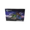 VELOCIYT DRONE