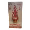 YEŞİM ÇİÇEĞİ LEGO