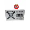 KUTUDA KAMERALI KUM. DRONE*6