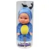 STANDLI JUNIOR BEBEK*72