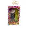 MIRA SINDY *107