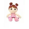 45 CM  PRENSES BEBEK