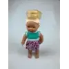 NAZLI BEBEK MUZIKLI*36