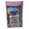 BABA STİTCH*30