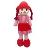 55 CM ASEL BEZ BEBEK*240